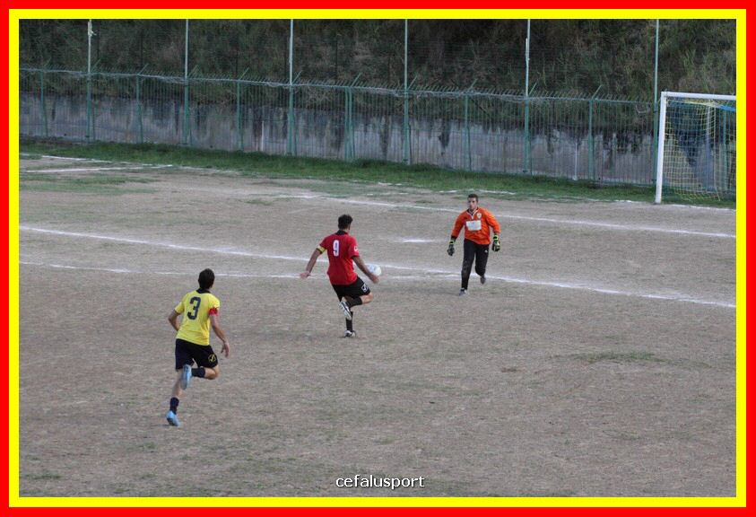 171007 SanFratello 241.jpg